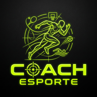 Coach Esporte